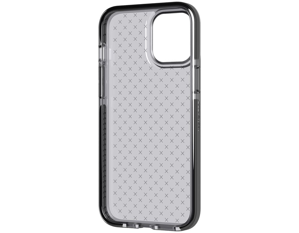  Tech21 Evo Check Gel Case for Apple iPhone 12 Pro Max