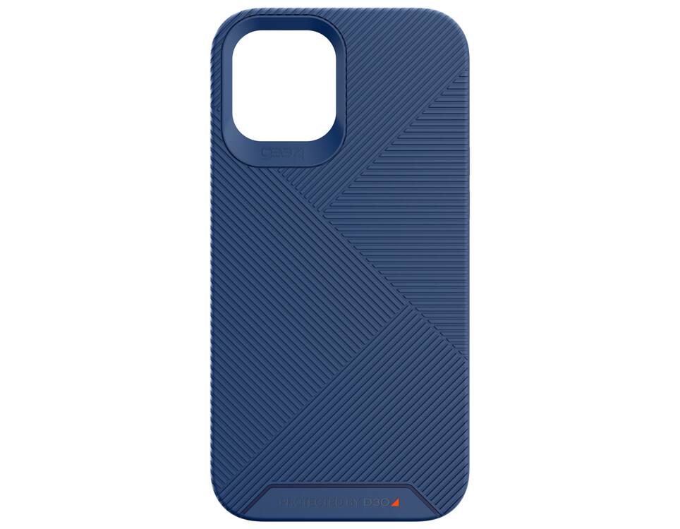 battersea iphone 12 case