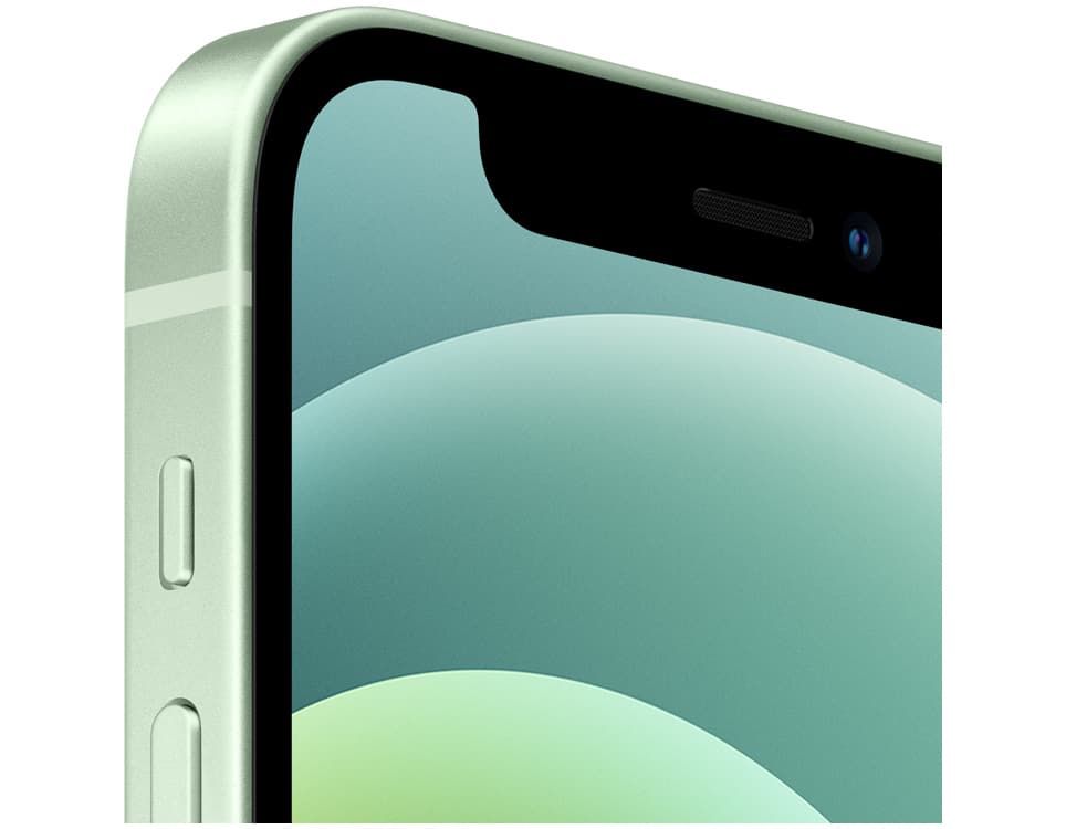 iPhone 13 Pro Max precio y dónde comprar  Ofertas en  y Worten - La  Cacharrería