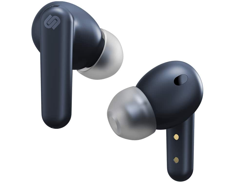 Urbanista London Active Noise Cancelling True Wireless Earbuds