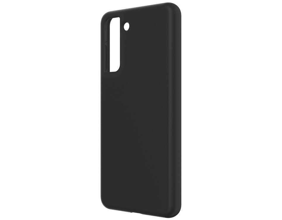 Silicone Case - Samsung Galaxy S21 5G - AT&T