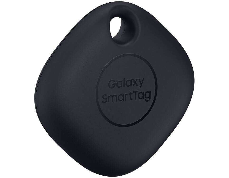 Samsung Galaxy SmartTag - AT&T