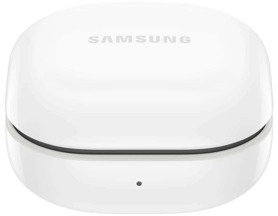 Samsung Galaxy Buds FE - AT&T