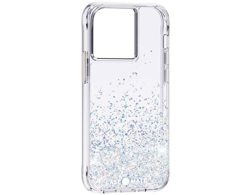 Case-Mate Stardust Twinkle Ombre Case - iPhone 13 Pro - AT&T