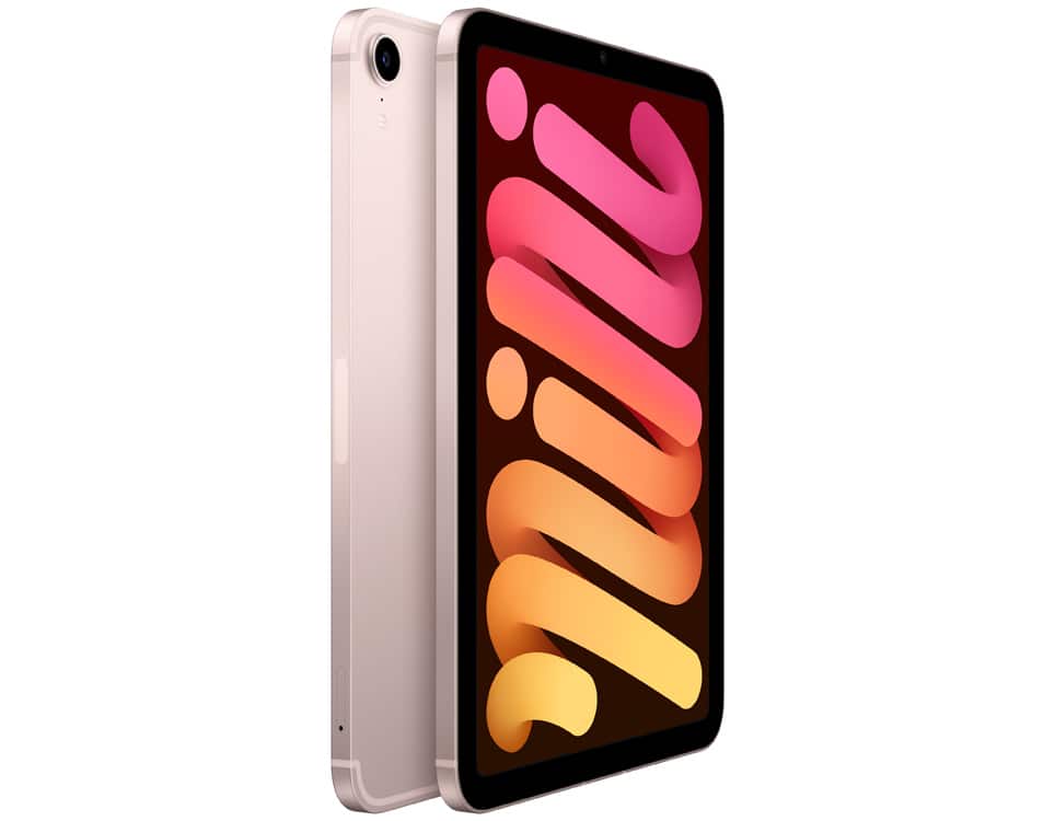 Apple iPad Pro 11 (2021) - Precio, especificaciones y reseñas - AT&T