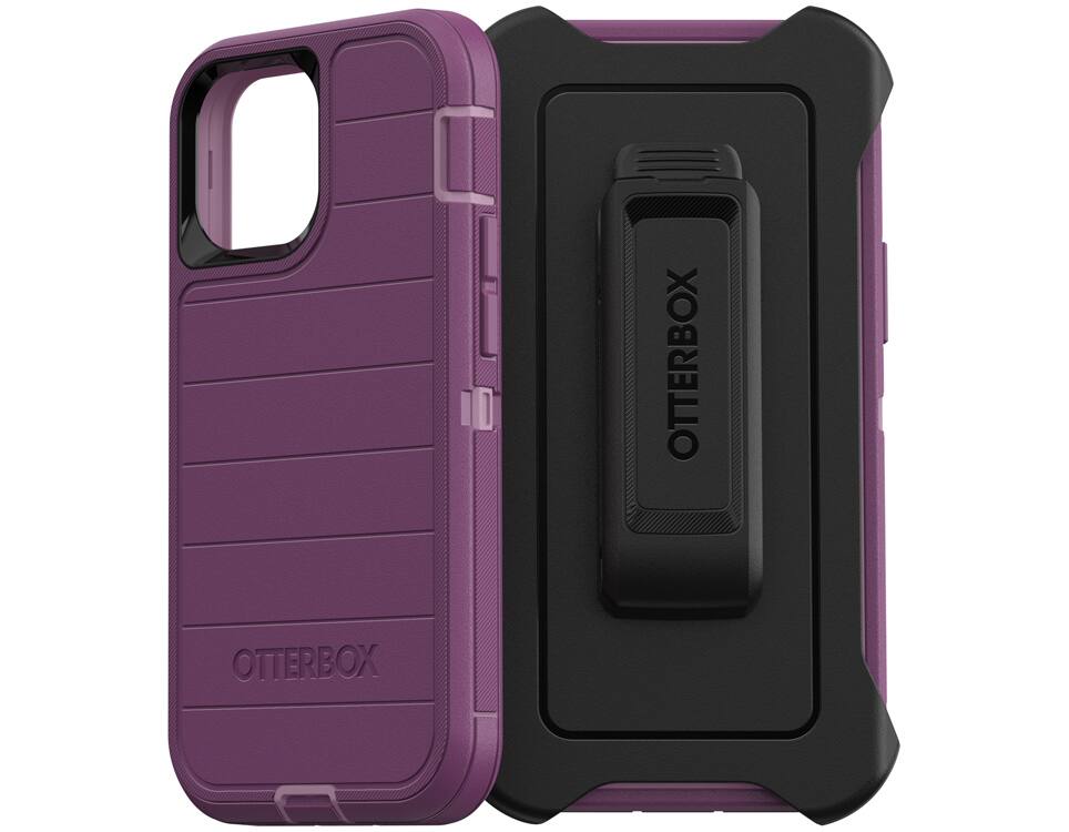 att otterbox iphone 13