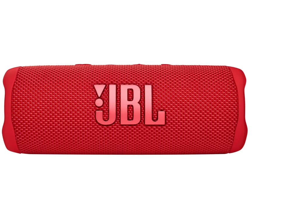 JBL Flip 6 Bluetooth Speaker - AT&T