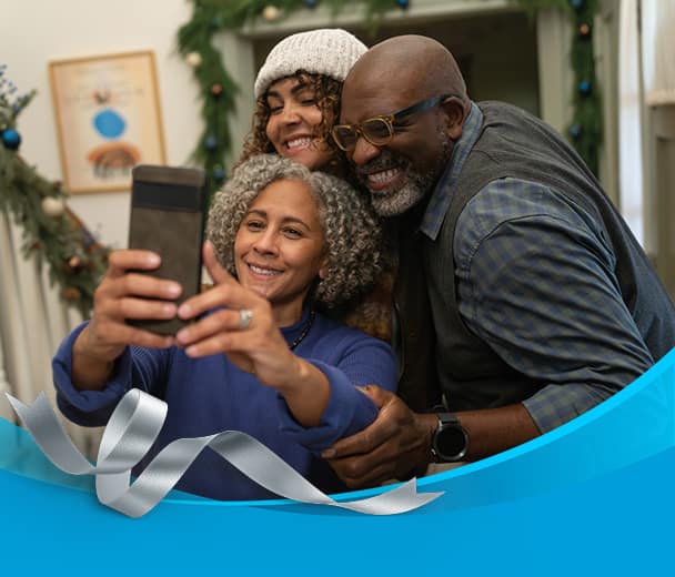 Switch to AT&T today and get up to $800 per line