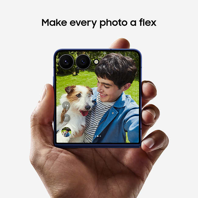 Flip7 key feature 4