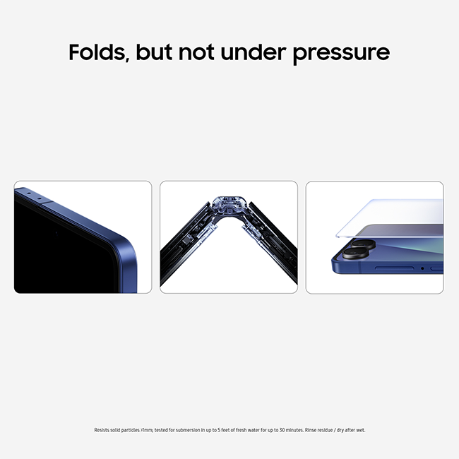 Flip7 key feature 5