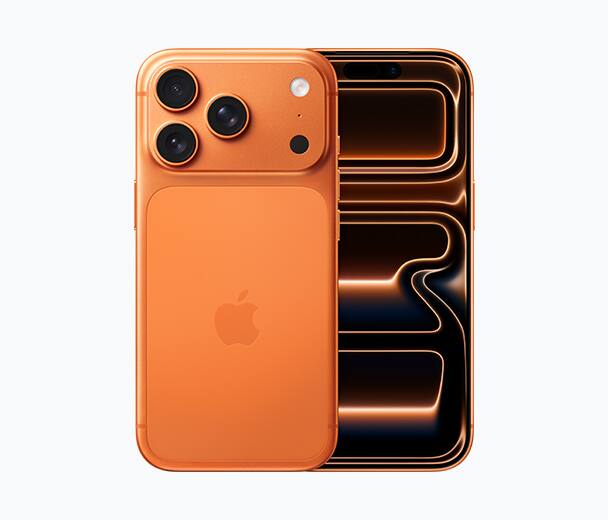 Get the latest phones.No credit needed.