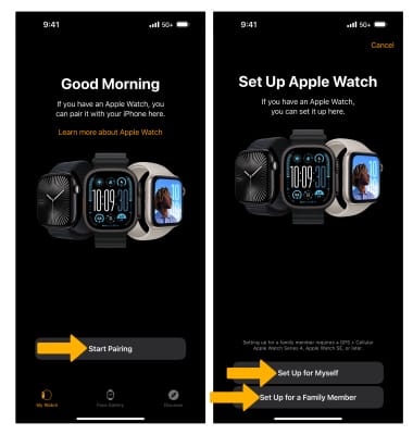 At&t prepaid apple watch 4 online