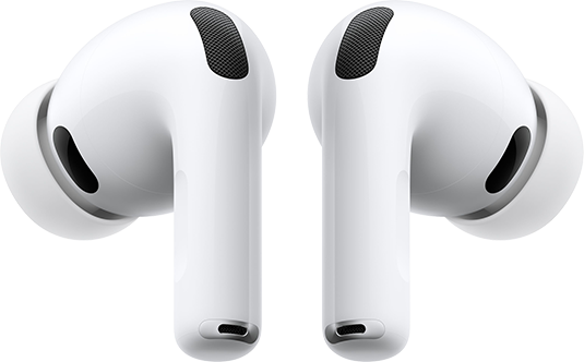 Apple AirPods Pro 3