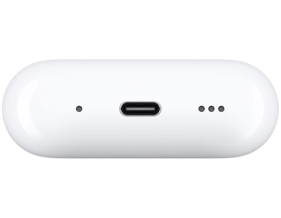 Airpods純正品　Apple AirPods pro