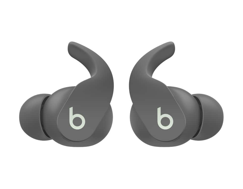 Beats Fit Pro True Wireless Earbuds AT T