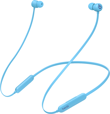 https://www.att.com/scmsassets/global/accessories/audio/beats/beats-flex-all-day-wireless-earphones/defaultimage/NEW-Flame-Blue-hero-zoom.png