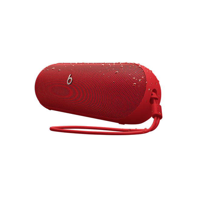 Beats Pill Wireless Bluetooth Speaker Atandt