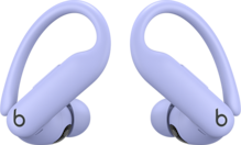 Powerbeats Pro 2