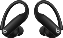 Powerbeats Pro 2