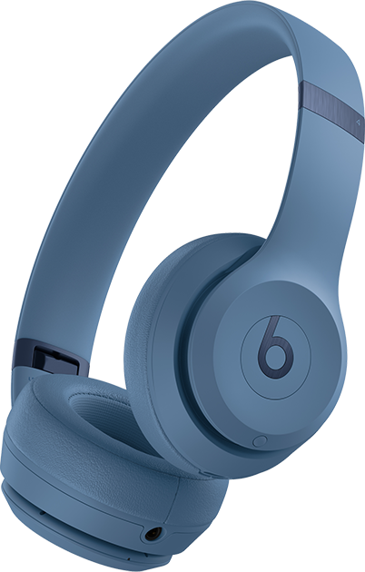 Beats Solo4 Wireless Headphones AT T