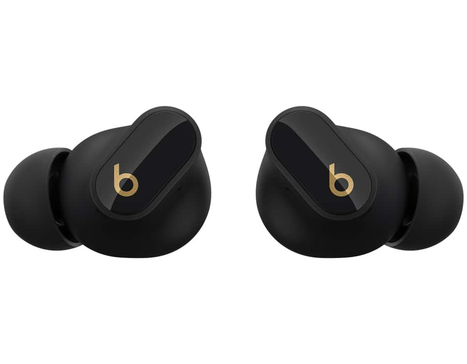 Beats Studio Buds + - True Wireless Noise Cancelling Earbuds - AT&T