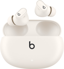 Audífonos Studio Buds +True Wireless con cancelación de ruido