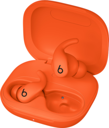 Powerbeats Fit - Wireless Noise-Cancelling