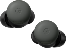 Pixel Buds Pro 2