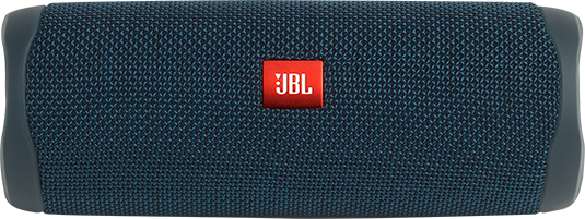 Altavoz Bluetooth JBL Flip 6 - AT&T