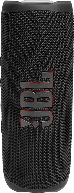 JBL Flip 6 Verde, Altavoz Bluetooth 5.1 disfruta de su inigualable JBL  Original Pro Sound
