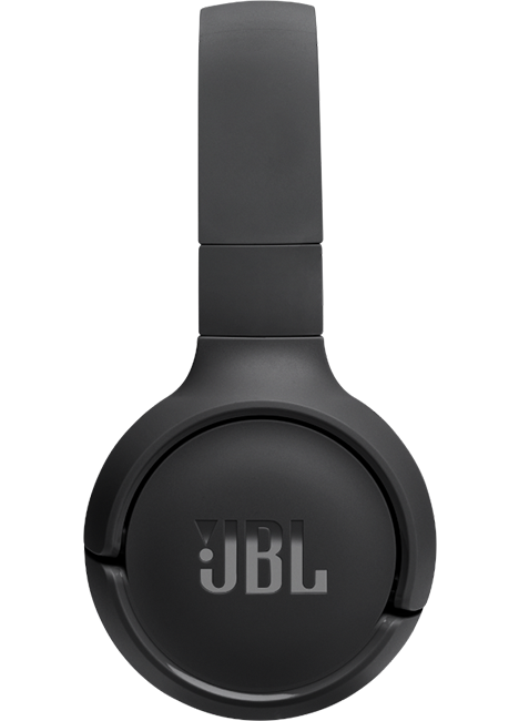 JBL Tune 520BT Bluetooth Headset - AT&T