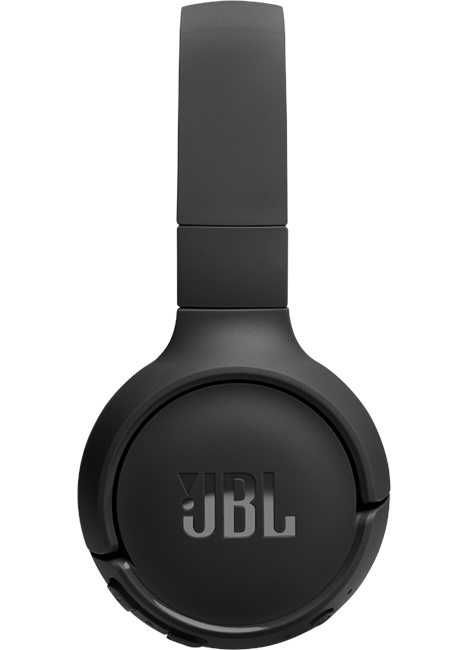 JBL Tune 520BT Bluetooth Headset - AT&T