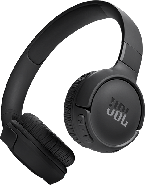 JBL Tune 520BT Bluetooth Headset - AT&T