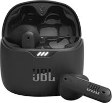 Auricular con micrófono Bluetooth JBL Tune 510BT - AT&T