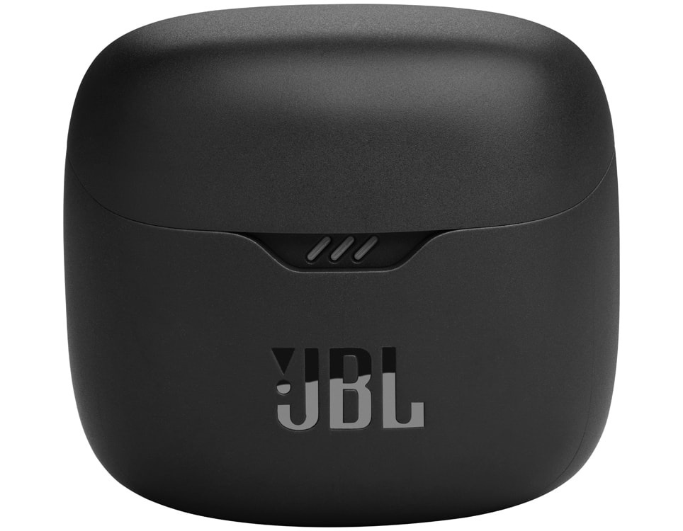 JBL Tune Flex True Wireless - AT&T