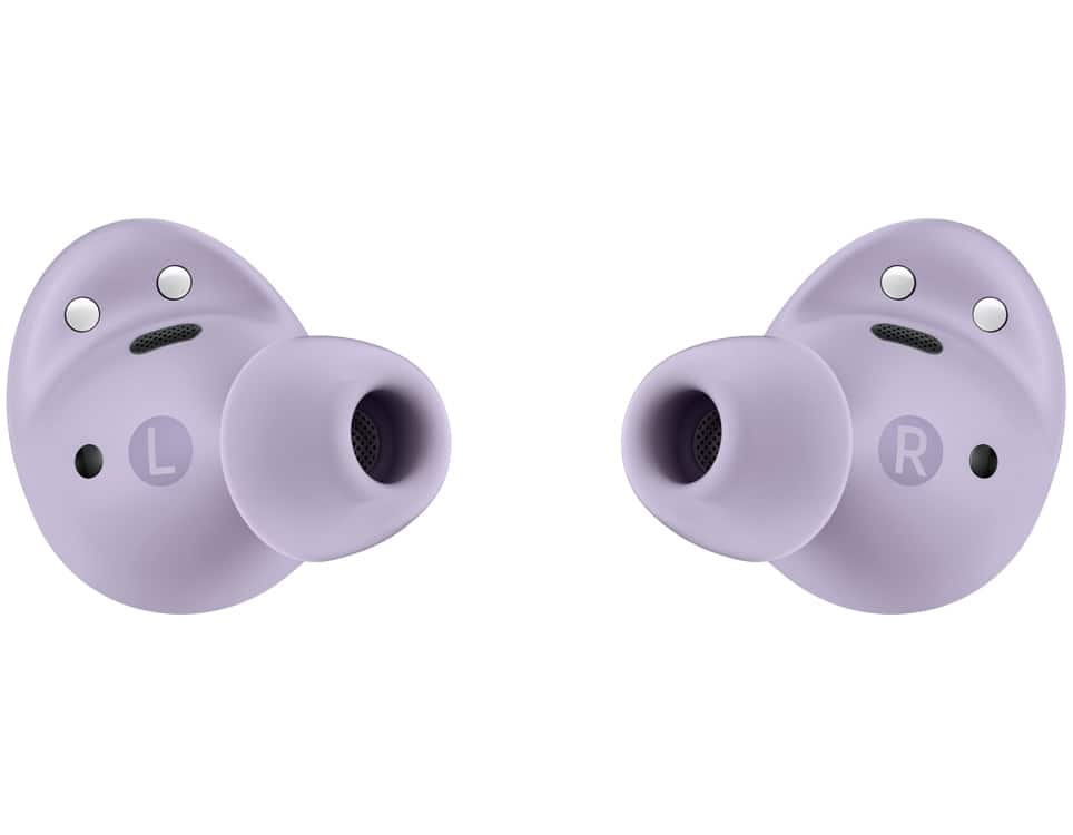 Samsung Galaxy Buds2 Pro AT T