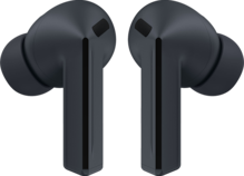 Galaxy Buds3 FE