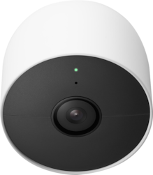 At&t home hot sale camera system