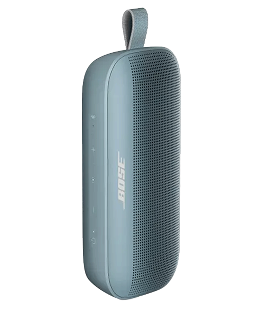 Bose SoundLink Flex Bluetooth Speaker - AT&T