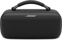 SoundLink Max Bluetooth Speaker