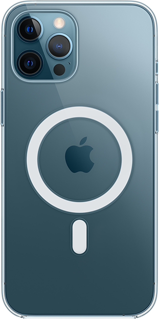 Accessories, Apple Iphone 12 Pro Phone Case