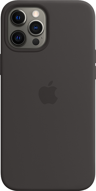 Accessories, Apple Iphone 12 Pro Phone Case