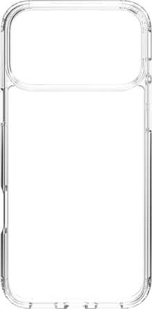 AT&T Essentials Case - iPhone 17 Pro Max