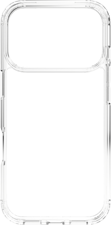 AT&T Essentials Case - iPhone 17 Pro