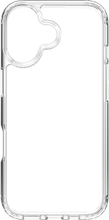 AT&T Essentials Case - iPhone 17