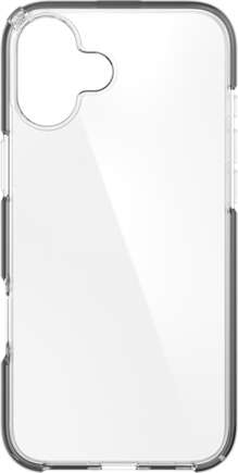 Estuche Edge Pro de AT&T Essentials - iPhone 16 Plus