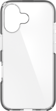 AT&T Essentials Edge Pro Case - iPhone 16