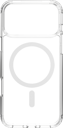 AT&T Essentials Magnetic Case - iPhone 17 Pro Max