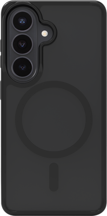 AT&T Essentials Magnetic Case - Samsung Galaxy S26