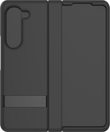 Estuche magnético plegable con pie de apoyo Body Glove - Samsung Galaxy Z Fold6